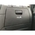 Previous Part Detail 4